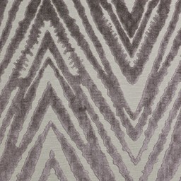 Toon details voor Pleasure 94 Afbeelding van Pleasure 94